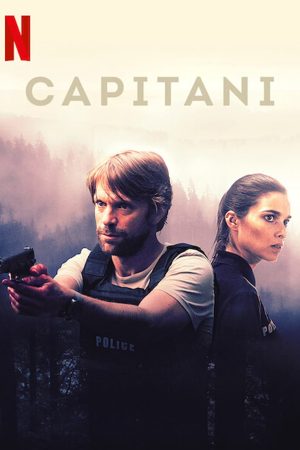 Capitani